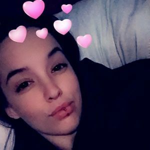 Meet your Posher, Breezii